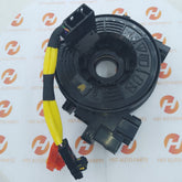 84307-0E090 Spiral cable clock springs For 2014-2017 Toyota Highlander 2.7L 3.5L