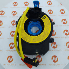93490-1R330 Spiral Cable Clock Spring for Hyundai 2011 2014 Accent