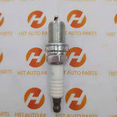 For Land Rover LR3 Range Rover Sport 4.4L 4.2L V8 Spark Plugs  LR005253