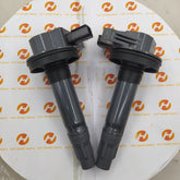 Ignition Coil for Mazda CY01-18-100B 2007-2015 CX-9 2009-2013 6