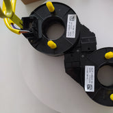 8L2Z14A664B Clock spring FOR Ford Explorer Sport Trac Mountaineer 2006-2010