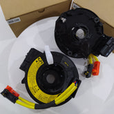 84306-33080 Spiral Cable Clock Spring for Toyota Sienna Camry Scion TC 2005-2010