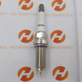 90919-01275 for Toyota  Iridium Spark Plug SC16HR11 3499