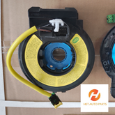 93490-2G400 Clock Spring Spiral Cable For Hyundai Santa Fe 2007-2010