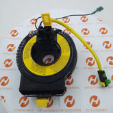 93490-1G210 Spiral Cable Clock Spring For HYUNDAI ACCENT 05-11 KIA RIO 05-06 934901G210