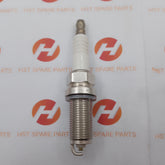 90919-01235 for Toyota Spark Plug K20HR-U11 3381