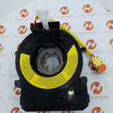 93490-1R141 NEW High quality Clock Spring Fits For 2011-2017 Hyundai Accent