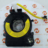 93490-1R331 OEM 934901R110 CONTACT-CLOCK SPRING for Hyundai New Accent