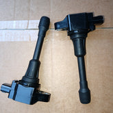 Ignition Coil 17210-15900