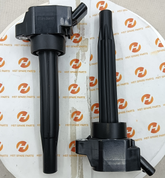 Ignition Coils for Hyundai Kia 2021-2023 K5 Sorento 1.6L Turbo 27301-2M417