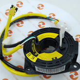 95486112 Steering Wheel Spiral Cable 95486112 Fits For Chevrolet AVEO 95984292 95486112 96827005