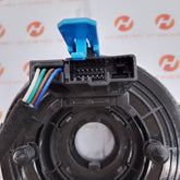 93490-B2320 93490-C2320 Clock Spring Fit for Hyundai Sonata 2015-2017 with Heated steering wheel