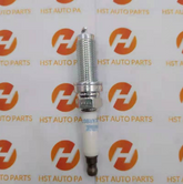 For 2013-2018 RANGE ROVER EVOQUE Spark Plug LR091617