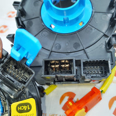 93490-1R330 Spiral Cable Clock Spring for Hyundai 2011 2014 Accent