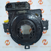 77900-TR0-A11 For 2012-2015 Honda Civic 1.5L 1.8L 2.4L Clock spring