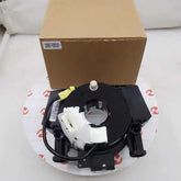 25567-EB301 Car Steering Wheel Clock Spring for Nissan Pathfinder Tiida 07-12