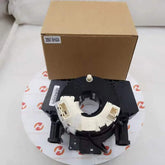 25567-BH00A Spiral Cable Clock Spring For Nissan Qashqai J10 JJ10 Pathfinder R51