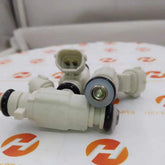 Injecteur De Carburant 35310-04000 Injecteur De Carburant Pour