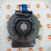 93490-G4230 Steering Wheel Clock Spring For Kia Picanto 2017-2019