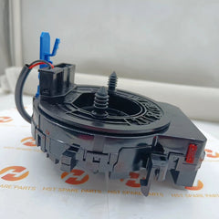 93490-G4230 Steering Wheel Clock Spring For Kia Picanto 2017-2019