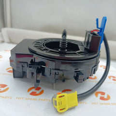 93490-G4230 Steering Wheel Clock Spring For Kia Picanto 2017-2019