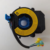 93490-3Q120 Clock Spring Fits For Hyundai 09-15 Sonata 11-13 Elantra OEM 934903Q120