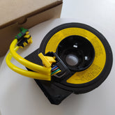 93490-3K620 Spiral Cable Winding Spring 934903K620 for Hyundai Sonata 2013-2014