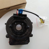 93490-G3030 Clock spring for Hyundai Kia 93490G3030