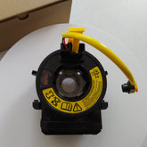 93490-2W110 Cable Clock Spring For Hyundai Santa fe 2012-2014