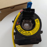 93490-1R311 Clock Spring For Hyundai Accent Verna 2012 2013 934901R311