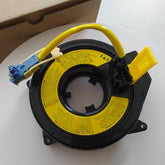93490-3E000 For Kia Sorento EX 2002- for Hyundai Spiral Cable 934903E000