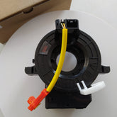 8619A167 For Mitsubishi Outlander Sport ASX 2013-2021 Clock Spring