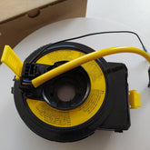 93490-0X310 Hyundai i10 Kappa-2 1.2 2007-2013 Clock Spring For Squib Ring 934900X310