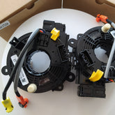 B5554-3TU0A Spiral Cable Clock Spring For Nissan 370Z JUKE GTR QUEST MURANO