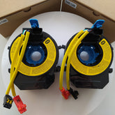 93490-1U480 Slip Ring / Airbag Spiral Cable for Kia Sorento ( 2011-2015 ) 934901U480