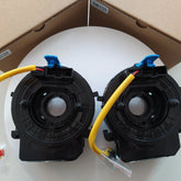 93490-C1210 For Hyundai Crete IX25 1.4L 1.6L 2017 93490C1210