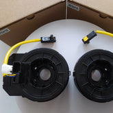 8591034120 Clock Spiral Cable Clock Spring For Ssanyong Korando Actyon C200 2.0L