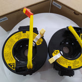 84306-0D050 843060D050 For Toyota Yaris Verso Corolla RAV4 New