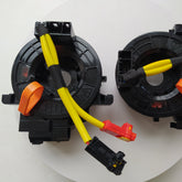 84306-06140 For Toyota Camry Prius Yaris Clock Spring Replacement