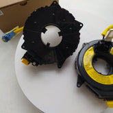 93490-2E001 Steering Wheel Clock Spring For KIA SPORTAGE 2005-2010