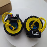 93490-2B300 Clock Spring 934902B300 For Hyundai Santa Fe 2006-2012