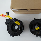 84308-02030 For 2014-2019 Toyota Corolla 1.8L Clock spring