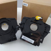 56046533AH FITS FOR CHRYSLER JEEP STEERING COLUMN CLOCK SPRING RING