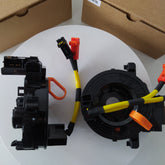 84306-06120 8430606120 For Toyota Corolla 08-11 Highlander 06-09 RAV4 2009-2013