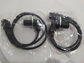 12141703277 VALEO ENGINE CRANKSHAFT POSITION SENSOR BMW E36 E46 E39 E38