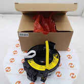 84306-B2010/JHSZXK Steering Wheel Spiral Cable Clock Spring For Toyota XENIA M80