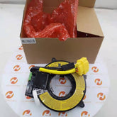 8619A018 Spiral Cable Clock Spring For Mitsubishi Lancer Outlander 2005-2013