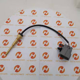 Cylinder Head Temperature Sensor 988F-6G004-CC For Ford Transit / Jaguar X-type