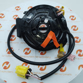 25966963 Clock Spring For 2007-12 Chevrolet Silverado Tahoe Sierra 1500 Yukon V8