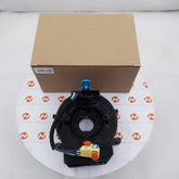 93490-C2320 93490-B2320 Clock Spring Fit for Hyundai Sonata 2015-2017 with Heated steering wheel